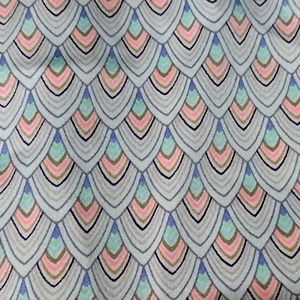 Victoria's Secret racerback tank top Woman's medium